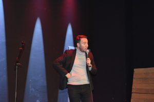 bojan velevski