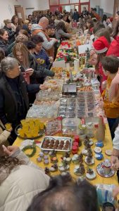 uciliste istibanja bazar