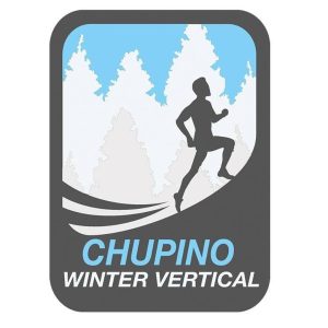 chupino